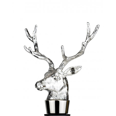 Bouchon Jack Pyke - Style Cartouche, Faisan ou Cerf 