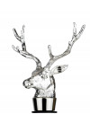 Bouchon Jack Pyke - Style Cartouche, Faisan ou Cerf 