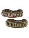 Ceinture cartouchière Jack Pyke 