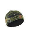 Bonnet polaire camo SPIKA 