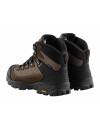 Chaussures AIGLE Sonricker GTX 