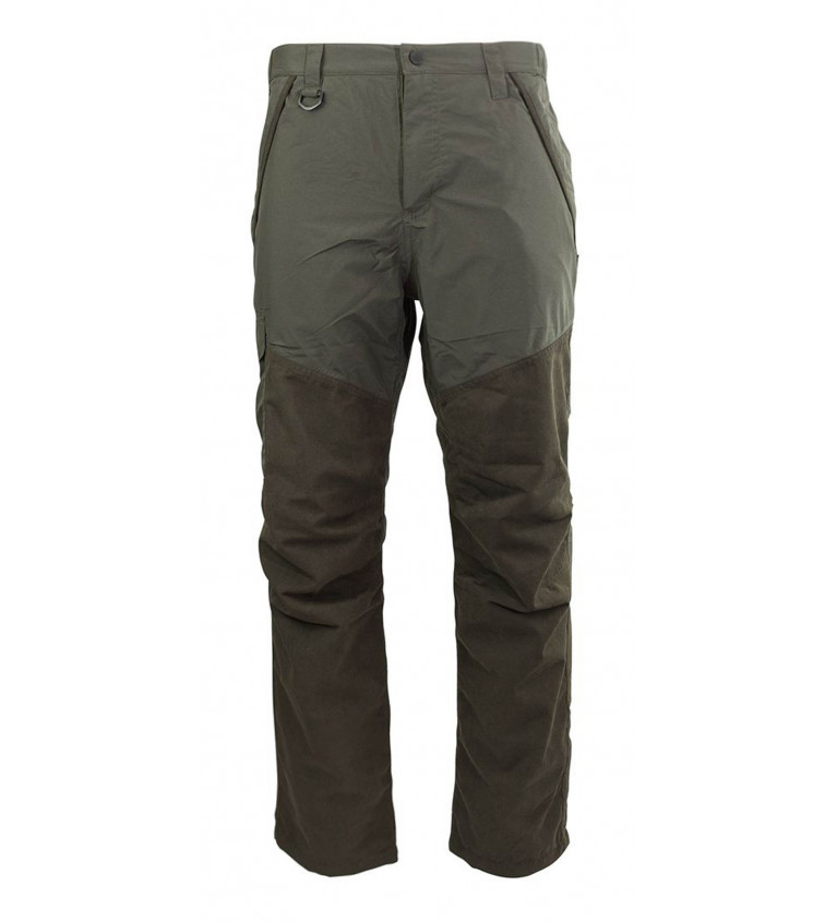 Pantalon de chasse Ashcombe Jack Pyke 