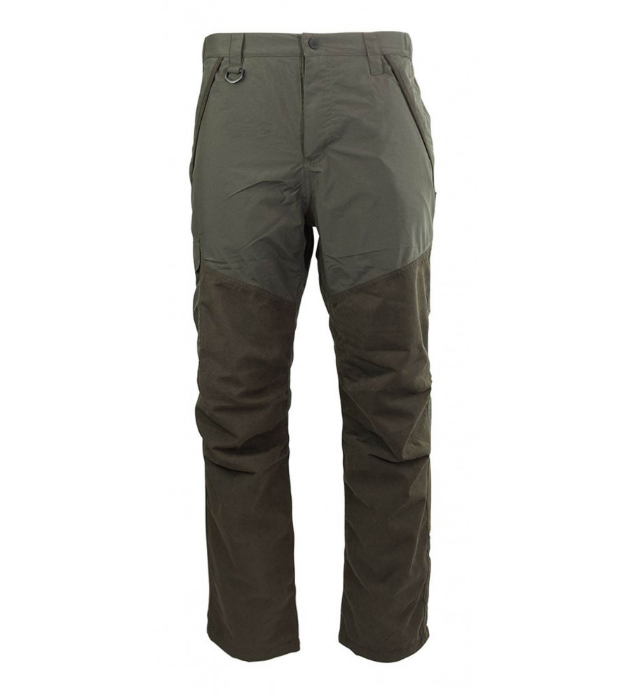 Pantalon de chasse Ashcombe Jack Pyke 