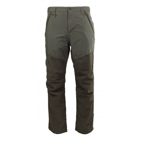 Pantalon de chasse Ashcombe Jack Pyke 