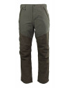 Pantalon de chasse Ashcombe Jack Pyke 