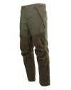 Pantalon de chasse Ashcombe Jack Pyke 