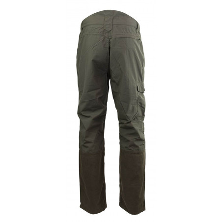 Pantalon de chasse Ashcombe Jack Pyke 