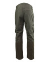 Pantalon de chasse Ashcombe Jack Pyke 