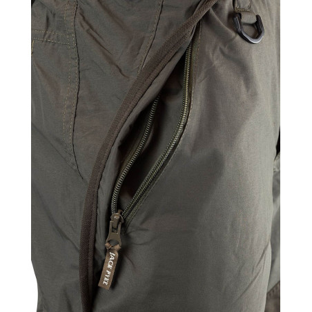 Pantalon de chasse Ashcombe Jack Pyke 