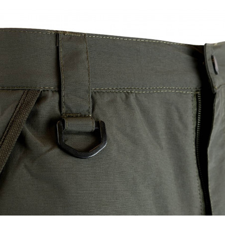 Pantalon de chasse Ashcombe Jack Pyke 