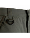 Pantalon de chasse Ashcombe Jack Pyke 