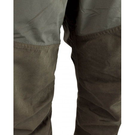 Pantalon de chasse Ashcombe Jack Pyke 