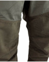 Pantalon de chasse Ashcombe Jack Pyke 