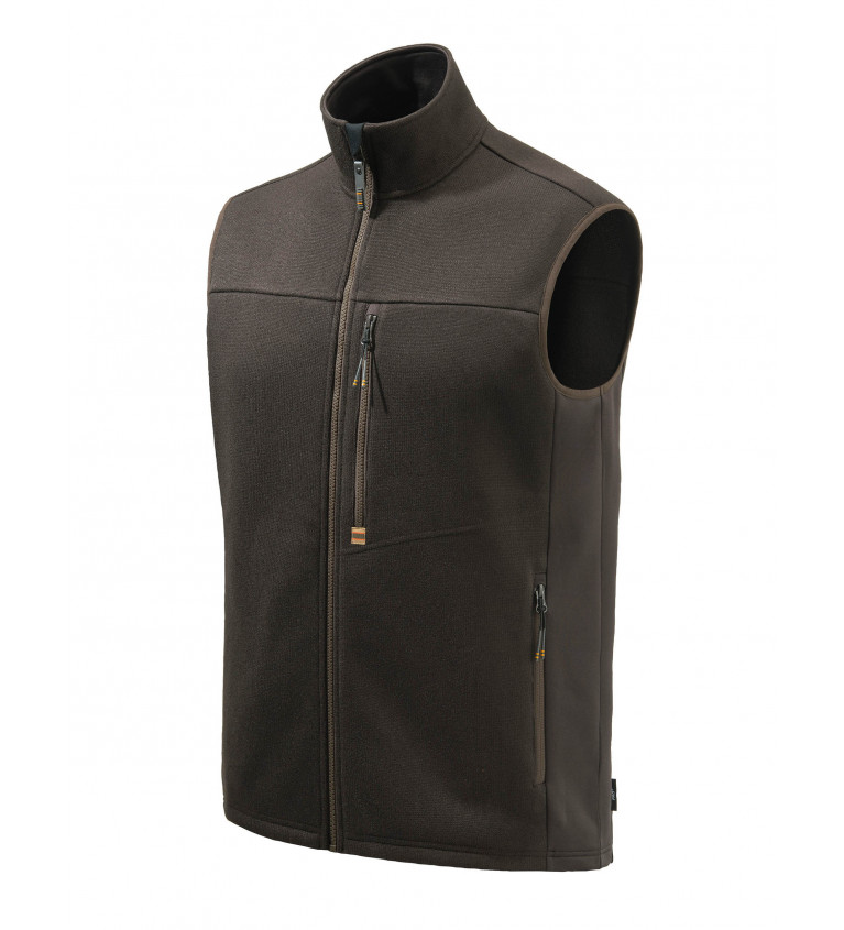 GILET SANS MANCHE BERETTA B-ACTIVE EVO 