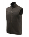 GILET SANS MANCHE BERETTA B-ACTIVE EVO 