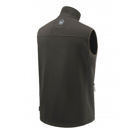 GILET SANS MANCHE BERETTA B-ACTIVE EVO 