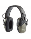 Casque amplifié Bilsom Impact TM Sport 