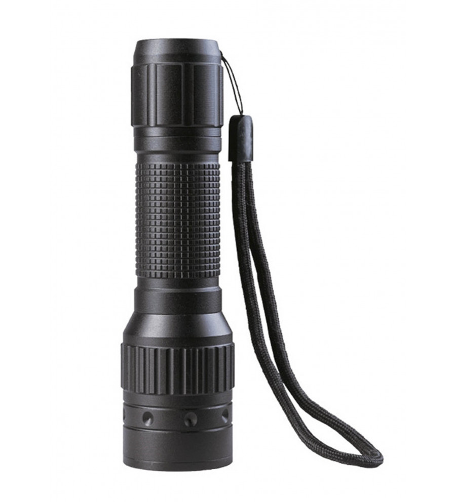 Lampe torche outdoor OPERATOR MT1 350 lumens 