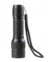 Lampe torche outdoor OPERATOR MT1 350 lumens 