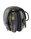 Casque amplifié Bilsom Impact TM Sport 