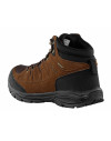 Chaussures VEDUR MID MTD 