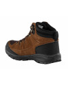 Chaussures VEDUR MID MTD 