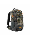 Spika sac à dos 25L Camo Biarri Pro Hunter 