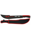 Machette Red Eagle 