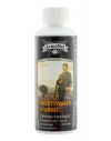 Armenet Nettoyant d'arme (flacon de 250 ml) 