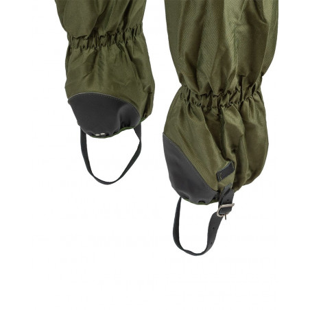 Guêtres waterproof Jack Pyke 