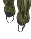 Guêtres waterproof Jack Pyke 