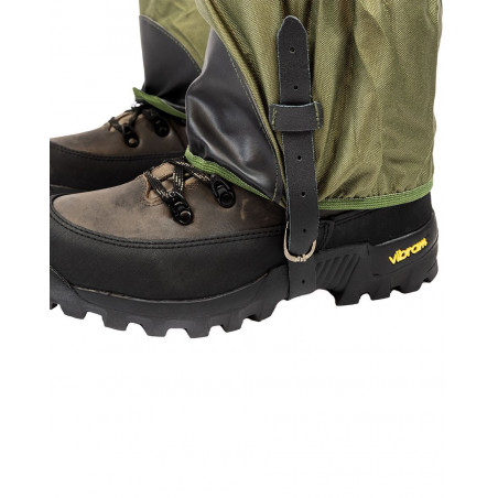 Guêtres waterproof Jack Pyke 