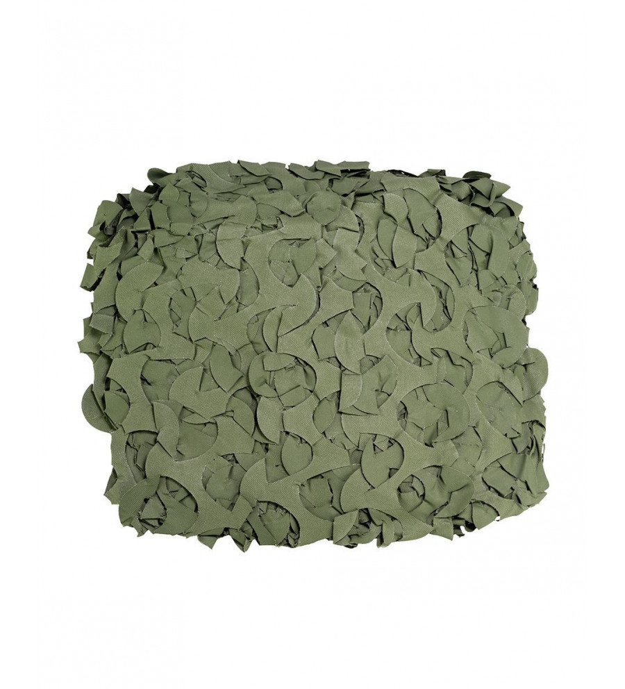 Filet de camouflage Jack Pyke 3 x 1.4 m 