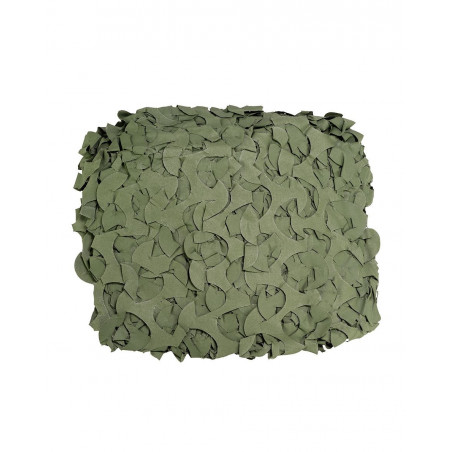 Filet de camouflage Jack Pyke 3 x 1.4 m 