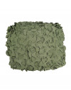 Filet de camouflage Jack Pyke 3 x 1.4 m 