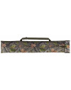 4 Piquets Super Hide pour Filet de camouflage Jack Pyke. 