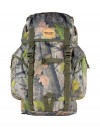 Sac à dos Jack Pyke Camo de 25 L 