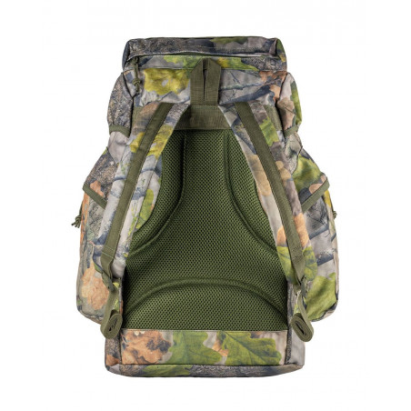 Sac à dos Jack Pyke Camo de 25 L 