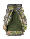 Sac à dos Jack Pyke Camo de 25 L 