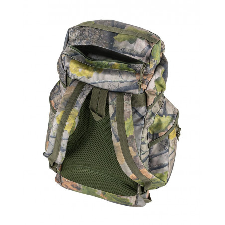 Sac à dos Jack Pyke Camo de 25 L 