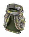 Sac à dos Jack Pyke Camo de 25 L 