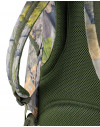 Sac à dos Jack Pyke Camo de 25 L 