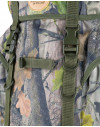 Sac à dos Jack Pyke Camo de 25 L 