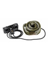 Cordon de nettoyage BoreSnake pour canons fusils 