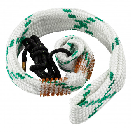 Cordon de nettoyage BoreSnake pour canons fusils 