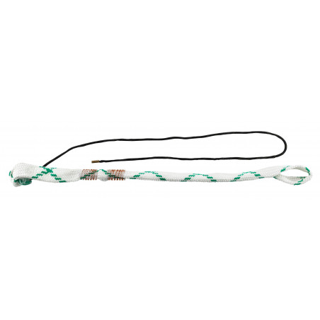 Cordon de nettoyage BoreSnake pour canons fusils 