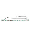 Cordon de nettoyage BoreSnake pour canons fusils 