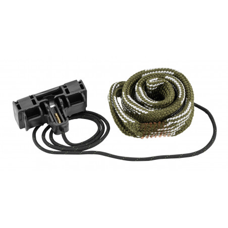 Cordon de nettoyage BoreSnake pour canons fusils 