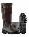 Bottes Aigle fourrées Inverss GTX - Homme 