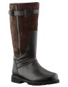 Bottes Aigle fourrées Inverss GTX - Homme 